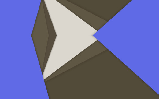 1233116 (a): :1920x1200